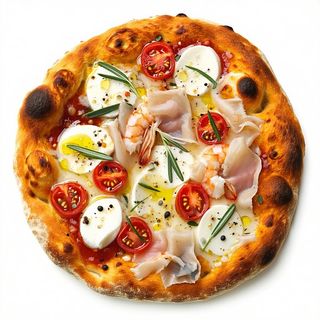 Nettuno