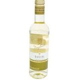 Ризлинг Maybach (Германия) 0,250