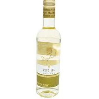 Ризлинг Maybach (Германия) 0,250