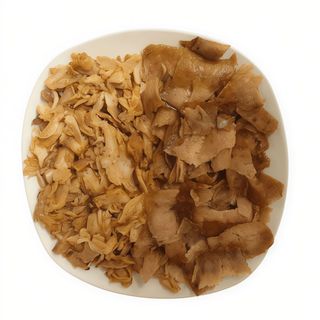 Plato + Postre + Bebida