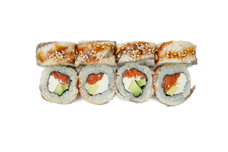 Канада (260г/8шт)