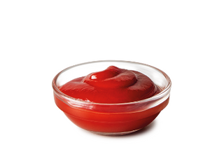 Salsa Picante HFC