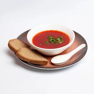 Ланч 1 (350/230/130г) 