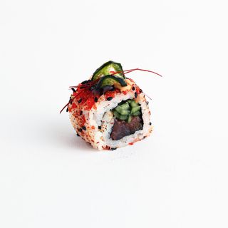 DIABLO ROLL- 8 kom