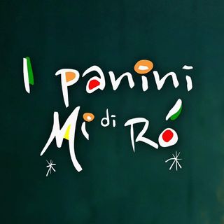 Porchetta, crema di patate, guanciale croccante, scamorza