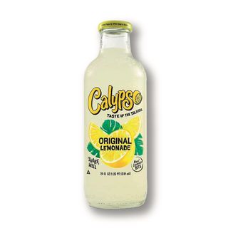 Calypso original lemonade 60 cl