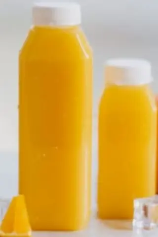 Fresh