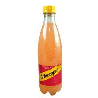 Schweppes