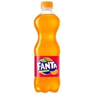 Fanta 0.5