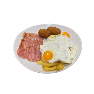 Combinado 3