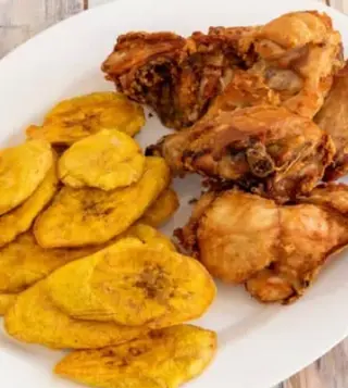 Picapollo