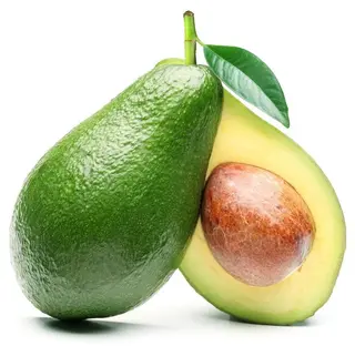 Un Avocado