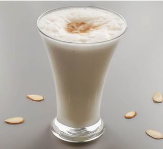 Sweet Lassi