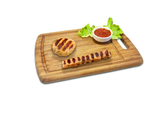 Кебапче (100г)