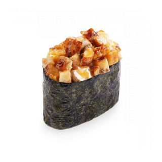 Гункан Унаги (50г)