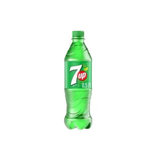 7 up 0.5