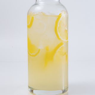 классика лимонад (1 л.)