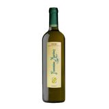 Vino blanco Florentino Martínez (75 cl.)