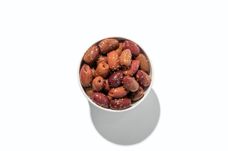 Olive nere Kalamata
