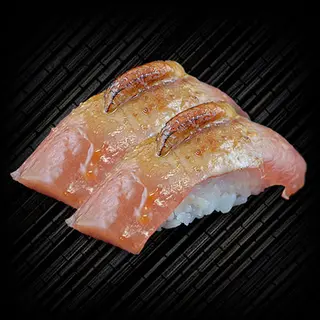 Nigiri Toro Foagura (2 Uds.)