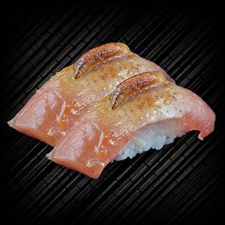 Nigiri Toro Foagura (2 Uds.)