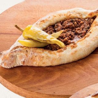 აჭარული ლობიანი