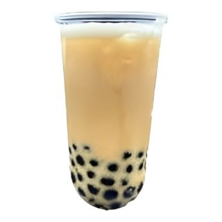 Tapioca tea 500ml