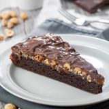 Брауни торта 90гр.