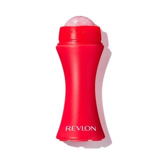 Revlon Skin Reviving Roller 2613348