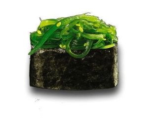 Гункан чука (40g)