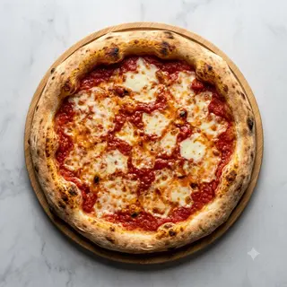Margherita DOP