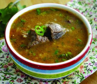 სუპ-ხარჩო