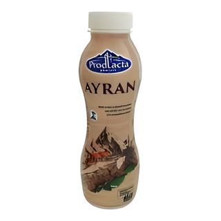 AYRAN 350G