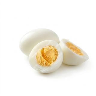 Egg