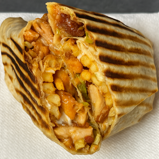 Durum Solo Carne