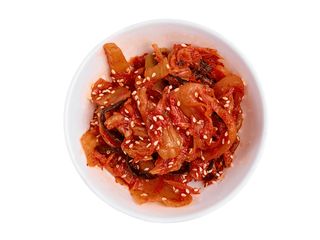 Кімчі (120g)