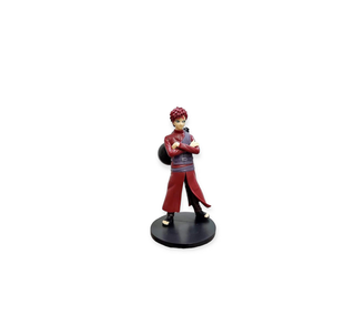 Gaara