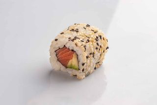 California maki - 8 pezzi