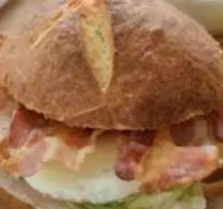 Pancetta