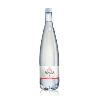 Acqua naturale 1.5 l
