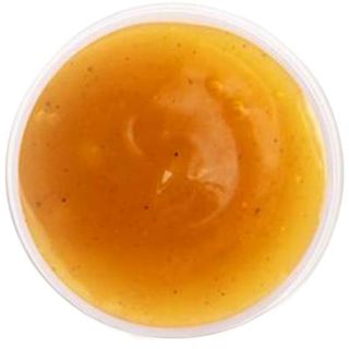 Соус Кисло-солодкий (30г)