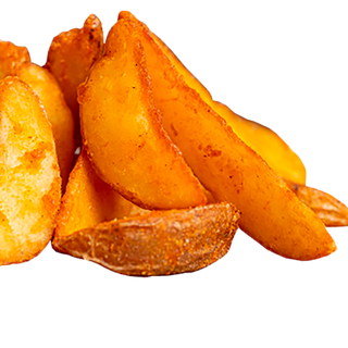 Картопля по-селянськи 100г*