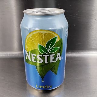 Nestea limon