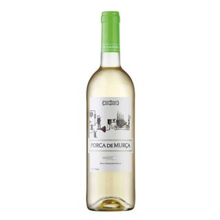 Porca de Murça Doc Douro Vinho Branco 75 cl