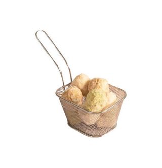 Croquetas Para Hacer En Casa (12 Uds.)