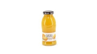 Gusto Narandža  200 ml