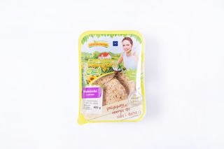 Naleśniki z serem                    400g