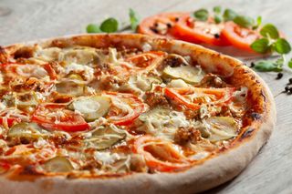 7 - WIOSENNA - 30 cm