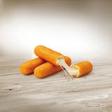 მოცარელას ჩხირები 3 ც