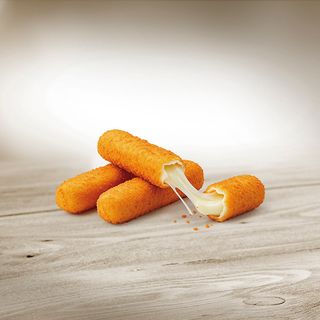 მოცარელას ჩხირები 3 ც